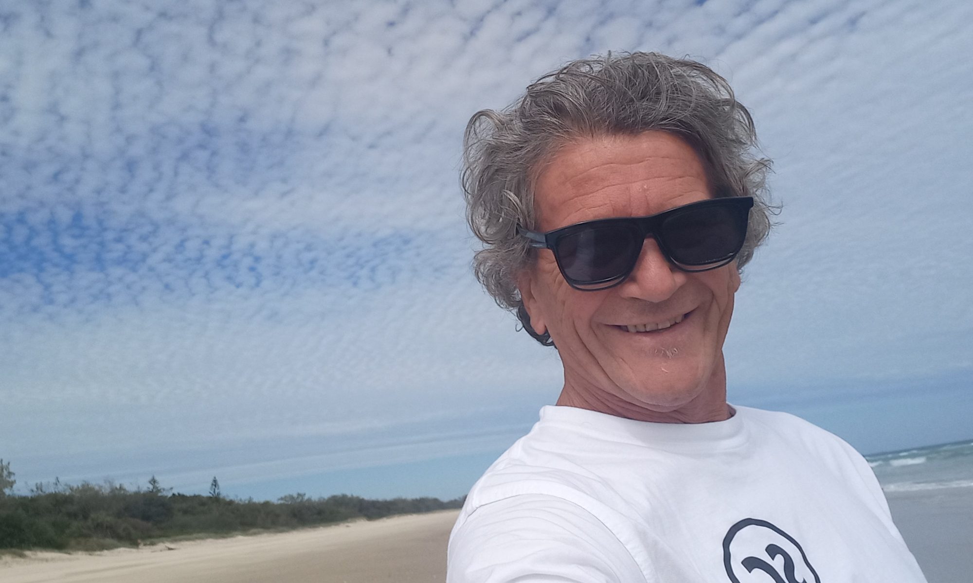 martin grose- actor-model-performer